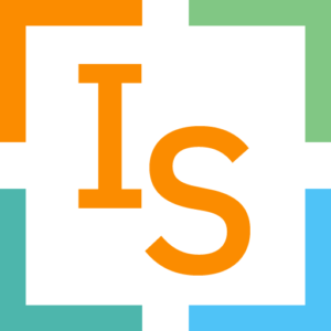 Instruct Suite Logo