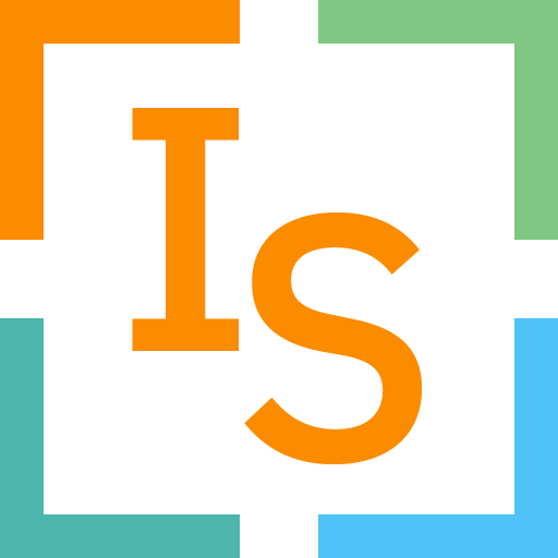 Instruct Suite Logo